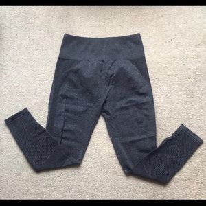 Fabletics leggings - size medium